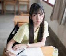 页面归档事项